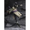 Figurine articulée - S.H.Figuart - Naruto - Orochimaru