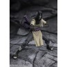 Figurine articulée - S.H.Figuart - Naruto - Orochimaru