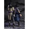 Action Figure - S.H.Figuart - Naruto - Orochimaru