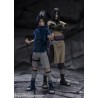 Figurine articulée - S.H.Figuart - Naruto - Orochimaru