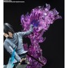 Static Figure - Figuart Zero - Boruto - Sasuke Uchiha