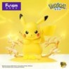 Static Figure - Prime Figure - Pokemon - 25 - Pikachu