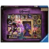 Puzzle - Kuzco - Yzma