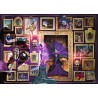 Puzzle - Kuzco - Yzma
