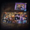 Jigsaw - The Little Mermaid - Ursula