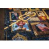 Jigsaw - The Little Mermaid - Ursula