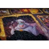Jigsaw - The Little Mermaid - Ursula