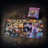 Jigsaw - The Little Mermaid - Ursula