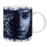 Mug - Mug(s) - Game of Thrones - The two Queens