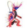 Static Figure - Moncollé - Pokemon - ML-29 - Koraidon