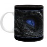 Mug - Mug(s) - Le Trône de Fer - Viserion & Night King