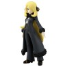 Figurine Statique - Moncollé - Pokemon - Cynthia