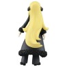 Figurine Statique - Moncollé - Pokemon - Cynthia
