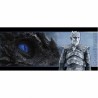 Mug - Mug(s) - Le Trône de Fer - Viserion & Night King