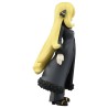 Figurine Statique - Moncollé - Pokemon - Cynthia
