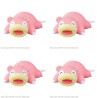 Maquette - Pokepla - Pokemon - Quick N°15 - Ramoloss