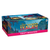 Cartes (JCC) - Booster de Draft - Magic The Gathering - Les Cavernes Oubliées d'Ixalan - Draft Booster Box