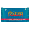 Cartes (JCC) - Booster de Draft - Magic The Gathering - Les Cavernes Oubliées d'Ixalan - Draft Booster Box