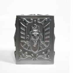 Money box - Saint Seiya - Pandora Box Pegasus