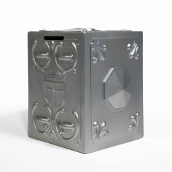 Money box - Saint Seiya - Pandora Box Pegasus