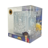 Money box - Saint Seiya - Pandora Box Pegasus
