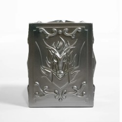 Money box - Saint Seiya - Pandora Box Dragon