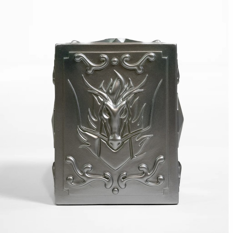 Money box - Saint Seiya - Pandora Box Dragon
