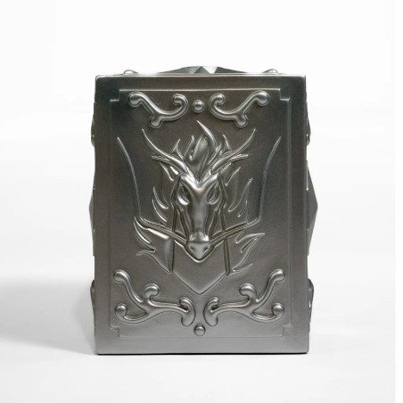 Tirelire - Saint Seiya - Pandora Box Dragon