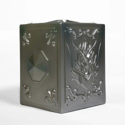 Tirelire - Saint Seiya - Pandora Box Dragon