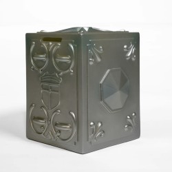 Money box - Saint Seiya - Pandora Box Dragon
