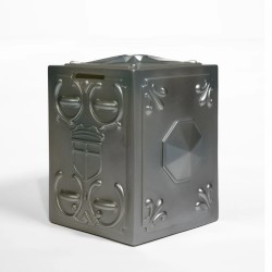 Money box - Saint Seiya - Pandora Box Swan