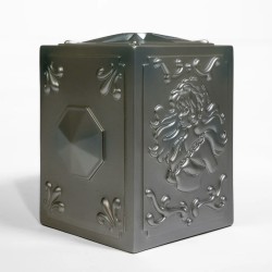 Money box - Saint Seiya - Pandora Box Andromeda