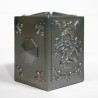 Money box - Saint Seiya - Pandora Box Andromeda