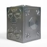 Money box - Saint Seiya - Pandora Box Phoenix