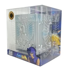 Tirelire - Saint Seiya - Pandora Box Phénix