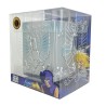 Money box - Saint Seiya - Pandora Box Phoenix