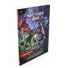 Book - Deck - role-playing game - Dungeons & Dragons - Planescape : Adventures in the Multiverse