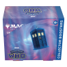 Trading Cards - Collector Booster - Jenseits des Multiversums - Magic The Gathering - Doctor Who - Collector Booster Pack