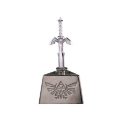 Puzzle - Zelda - Master Sword