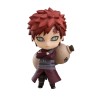 Action Figure - Nendoroid - Naruto - Gaara of the Desert 