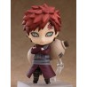 Action Figure - Nendoroid - Naruto - Gaara of the Desert 