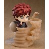 Action Figure - Nendoroid - Naruto - Gaara of the Desert 