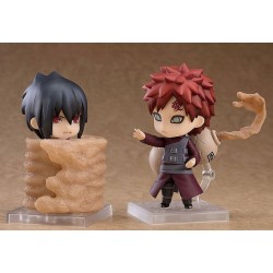 Figurine articulée - Nendoroid - Naruto - Gaara du Désert