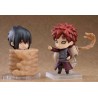 Figurine articulée - Nendoroid - Naruto - Gaara du Désert