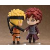 Action Figure - Nendoroid - Naruto - Gaara of the Desert 