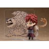 Figurine articulée - Nendoroid - Naruto - Gaara du Désert