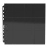 Portfolio - Side-Loading - Ultimate Guard 24-Pocket Pages (10ct)