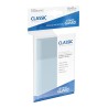 Sleeves - Sleeves (100 pieces)