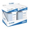 Sleeves - Sleeves (100 pieces)