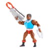 Action Figure - Masters of the Universe - Clamp Champ
